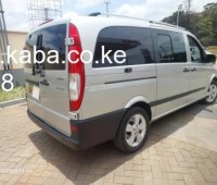 mercedes-benz-vito-small-0