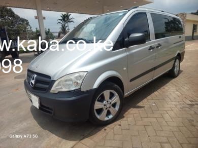 mercedes-benz-vito-big-1