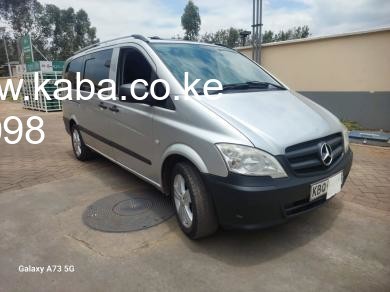 mercedes-benz-vito-big-2