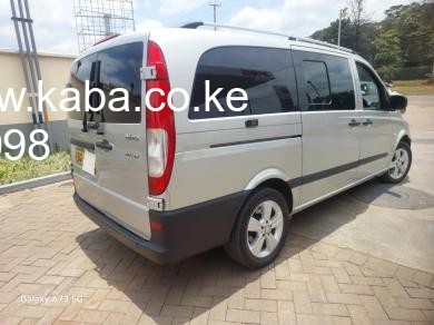 mercedes-benz-vito-big-0