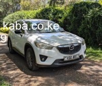 mazda-cx5-small-0