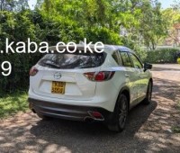mazda-cx5-small-5