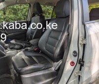mazda-cx5-small-4
