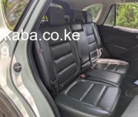 mazda-cx5-small-2