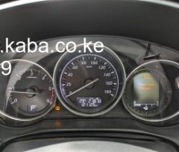 mazda-cx5-small-3