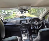 mazda-cx5-small-1
