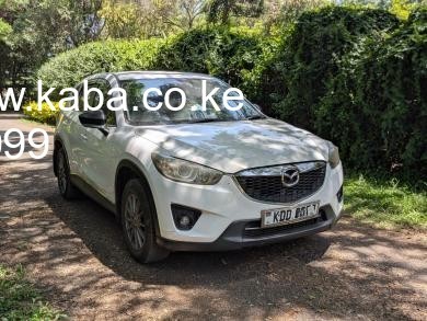 mazda-cx5-big-0