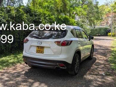 mazda-cx5-big-5
