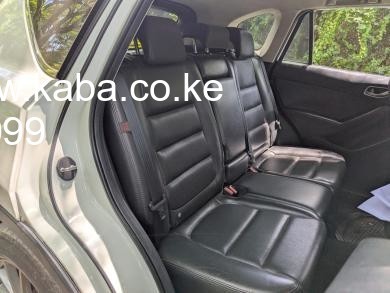 mazda-cx5-big-2
