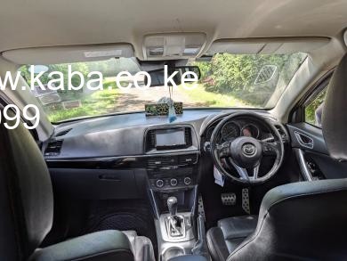 mazda-cx5-big-1