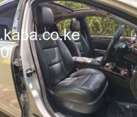 2011-mercedes-benz-s350-small-2