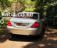 2011-mercedes-benz-s350-small-4