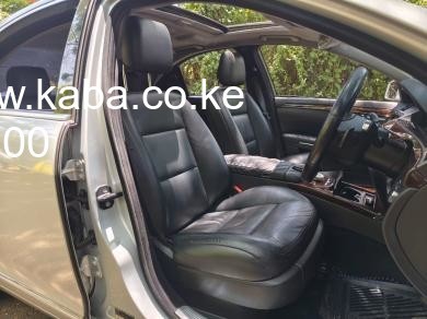2011-mercedes-benz-s350-big-2