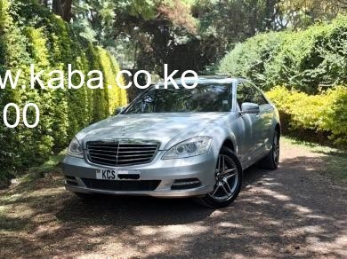 2011-mercedes-benz-s350-big-0