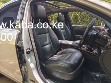2011-mercedes-benz-s350-big-3