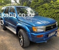 1996-toyota-hilux-surf-small-0