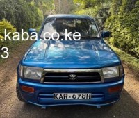 1996-toyota-hilux-surf-small-2