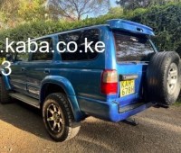 1996-toyota-hilux-surf-small-1