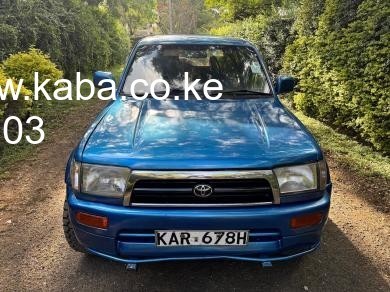1996-toyota-hilux-surf-big-2