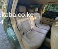 2006-subaru-forester-sg5-model-ll-bean-edition-small-5