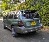 2006-subaru-forester-sg5-model-ll-bean-edition-small-6