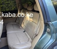 2006-subaru-forester-sg5-model-ll-bean-edition-small-4