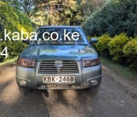 2006-subaru-forester-sg5-model-ll-bean-edition-small-1