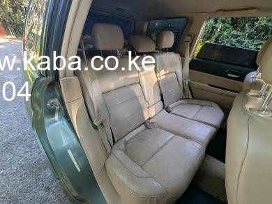 2006-subaru-forester-sg5-model-ll-bean-edition-big-5