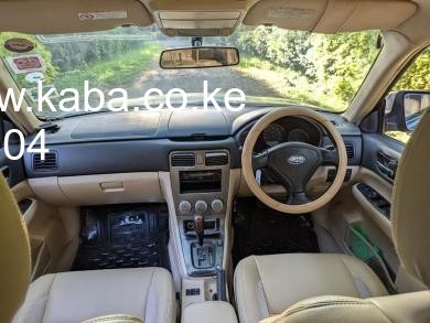 2006-subaru-forester-sg5-model-ll-bean-edition-big-3