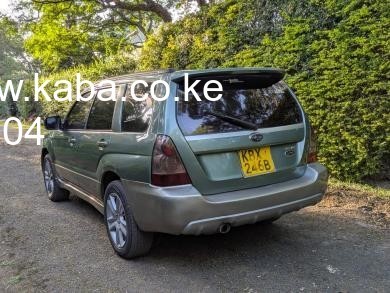 2006-subaru-forester-sg5-model-ll-bean-edition-big-6