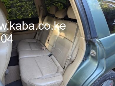 2006-subaru-forester-sg5-model-ll-bean-edition-big-4