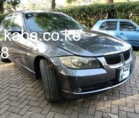 2008-bmw-320i-small-0