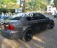 2008-bmw-320i-small-1