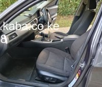 2008-bmw-320i-small-2
