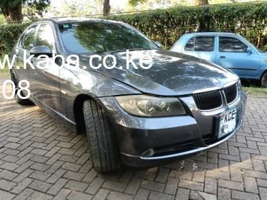 2008-bmw-320i-big-0