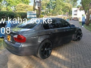 2008-bmw-320i-big-1