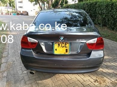 2008-bmw-320i-big-3