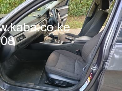 2008-bmw-320i-big-2