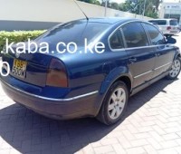 volkswagen-passat-small-1