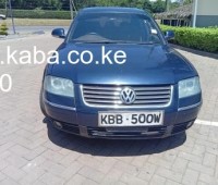 volkswagen-passat-small-2
