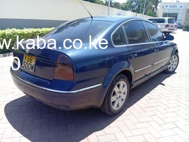 volkswagen-passat-big-1