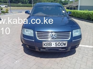 volkswagen-passat-big-2