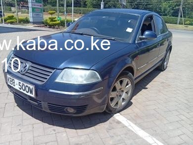volkswagen-passat-big-4