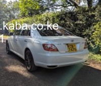toyota-markx-2007-kcb-small-1