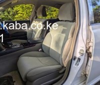 toyota-markx-2007-kcb-small-6