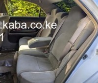 toyota-markx-2007-kcb-small-4
