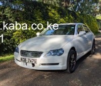 toyota-markx-2007-kcb-small-2