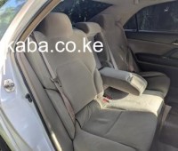 toyota-markx-2007-kcb-small-5