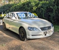 toyota-markx-2007-kcb-small-3
