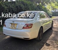 toyota-markx-2007-kcb-small-0